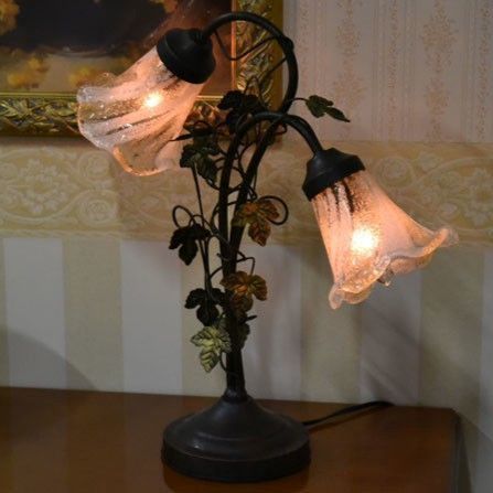 テーブルライト デスクランプ