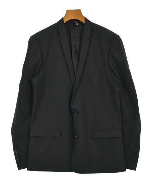 Dior Homme セットアップ スーツ その他 メンズ 古着