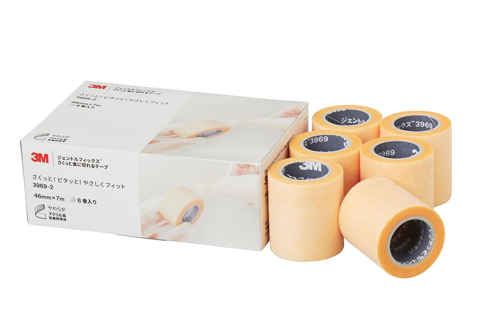 ヴァイスシュヴァルツ 朝のハプニング 依愛 サイン SP PSA10 ヴァイス