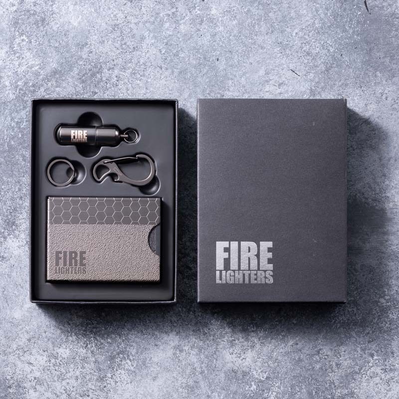 Eight【コバルトブルーの白昼夢】キタニタツヤ n-buna ボカロ CD Eight【コバルトブルーの白昼夢】キタニタツヤ n-buna ボカロ CD