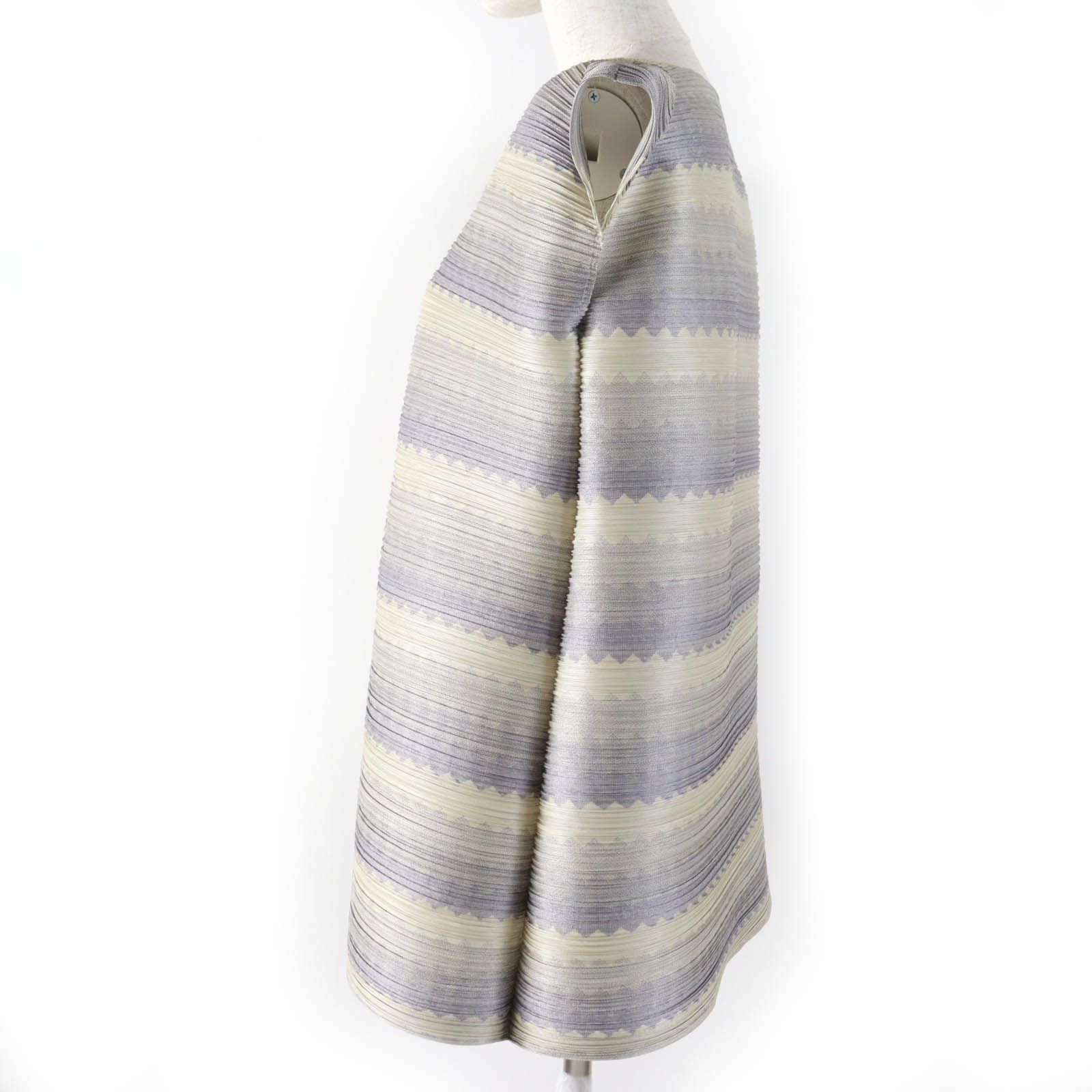 未使用品☆PLEATS PLEASE プリーツプリーズ イッセイミヤケ PP33 未使用品☆PLEATS PLEASE プリーツプリーズ イッセイミヤケ PP33