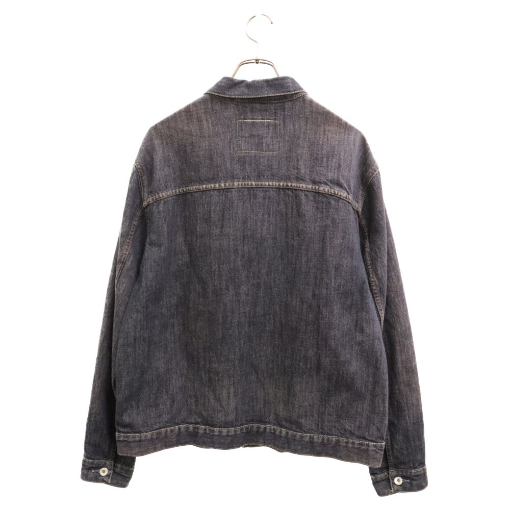 00s Levi's リーバイス 70501 デニムジャケット 楽天市場】N | 【デッドストック】 リーバイス メンズ アウター