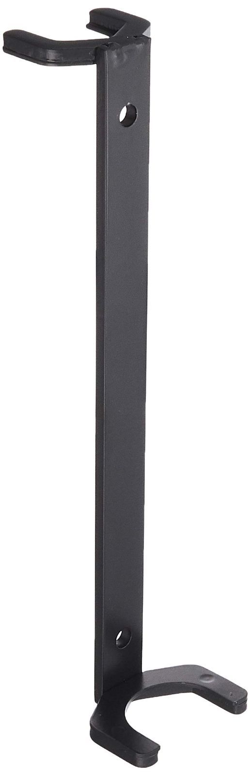 カクダイ 水栓取付 取外し作業用 しめつけ工具 603-500