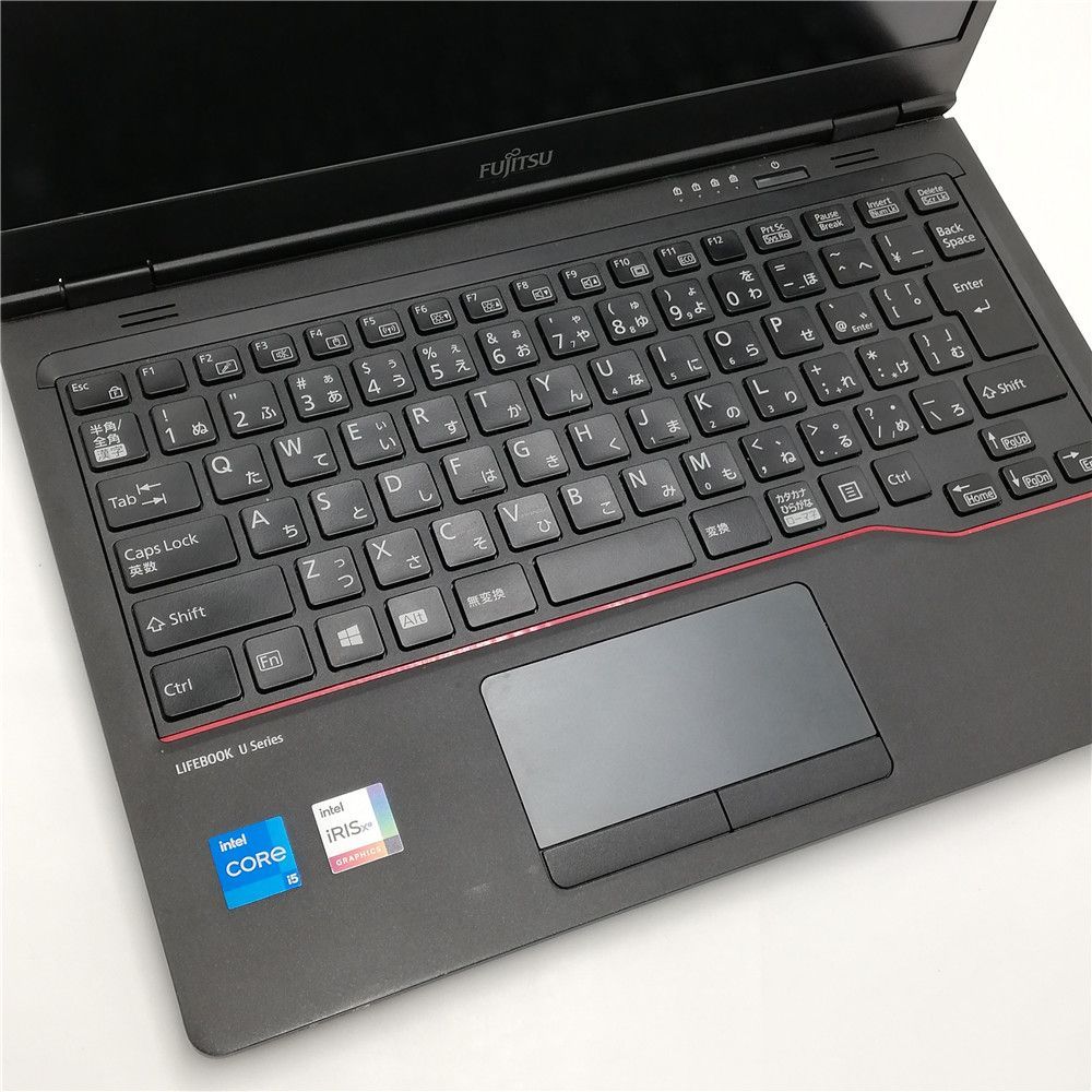 Windows11