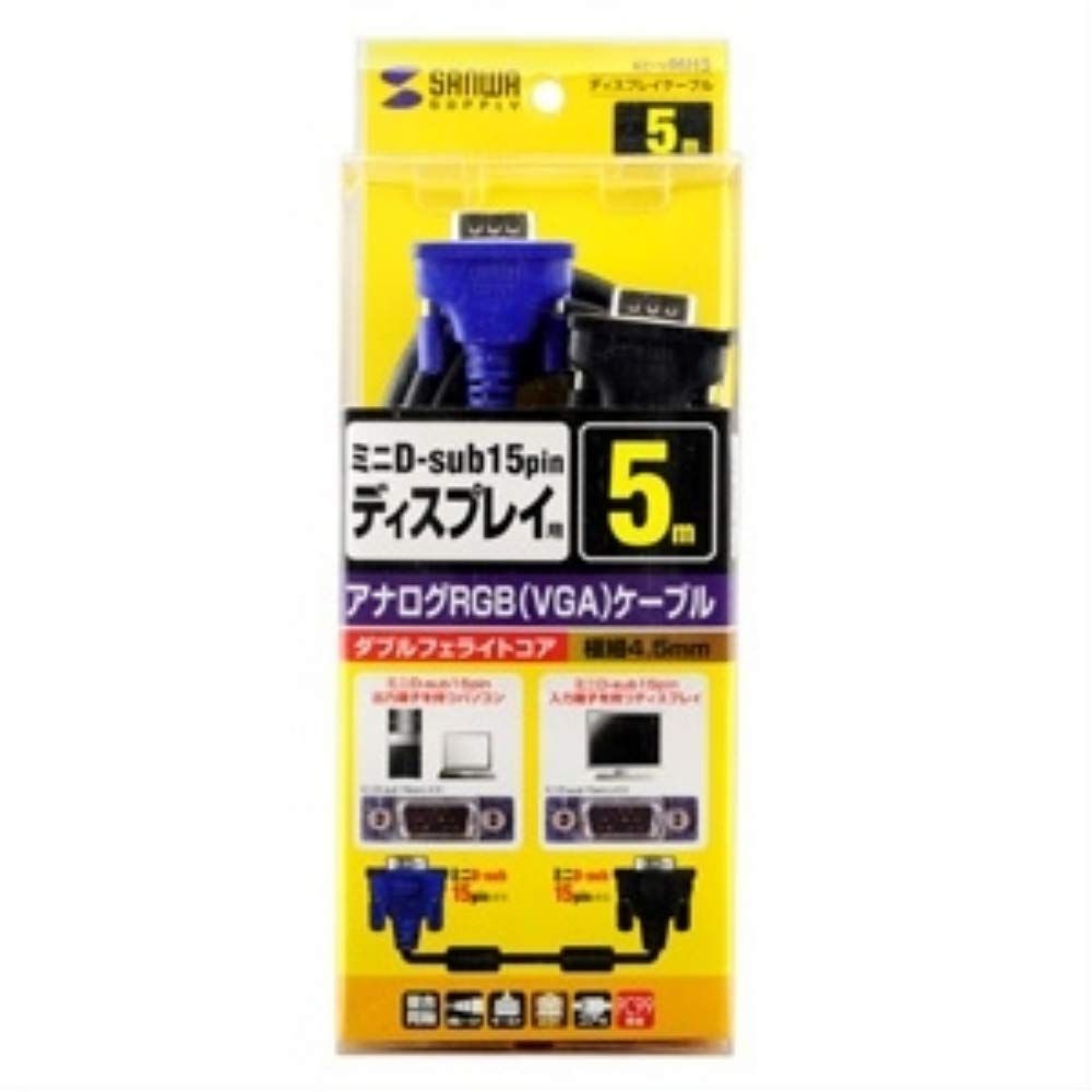 SANWA ケーブル ディスプレイケーブル SUPPLY - サンワサプライ Displayport SUPPLY(サンワサプライ) Supply) サンワサプライ(Sanwa ヨドバシ.com DP40 ver2.1 DP まとめ得 DisplayPortケーブル・アダプタ・ハブ