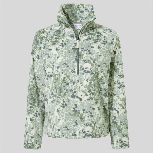 WASTE！× prov パーカー CATEGORY 【HOODIES】 | PROV ONLINE STORE