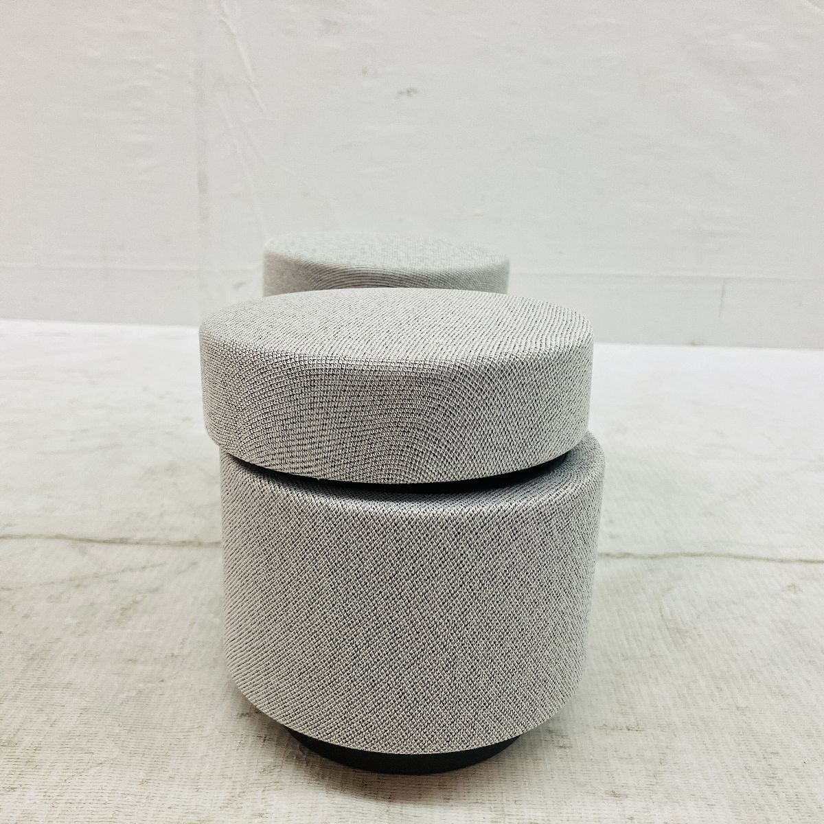 ポータブルシアターシステム