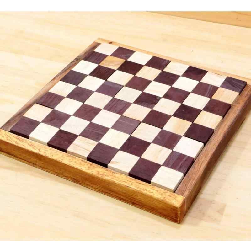 ペントミノパズル