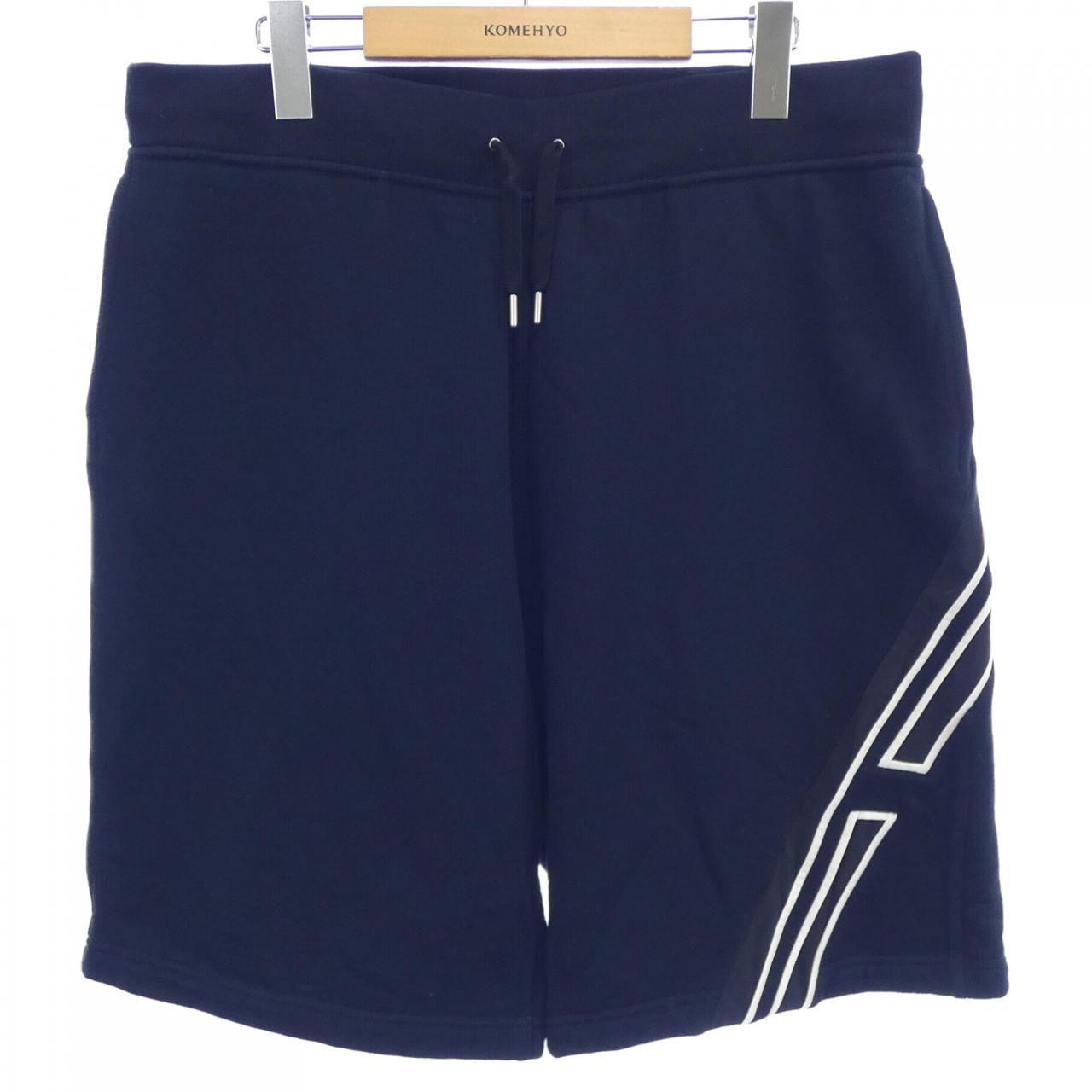 エルメス HERMES ショートパンツ KOMEHYO】 エルメス HERMES ショート