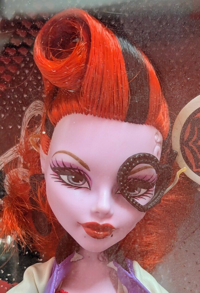 クラス写真シリーズ オペレッタ