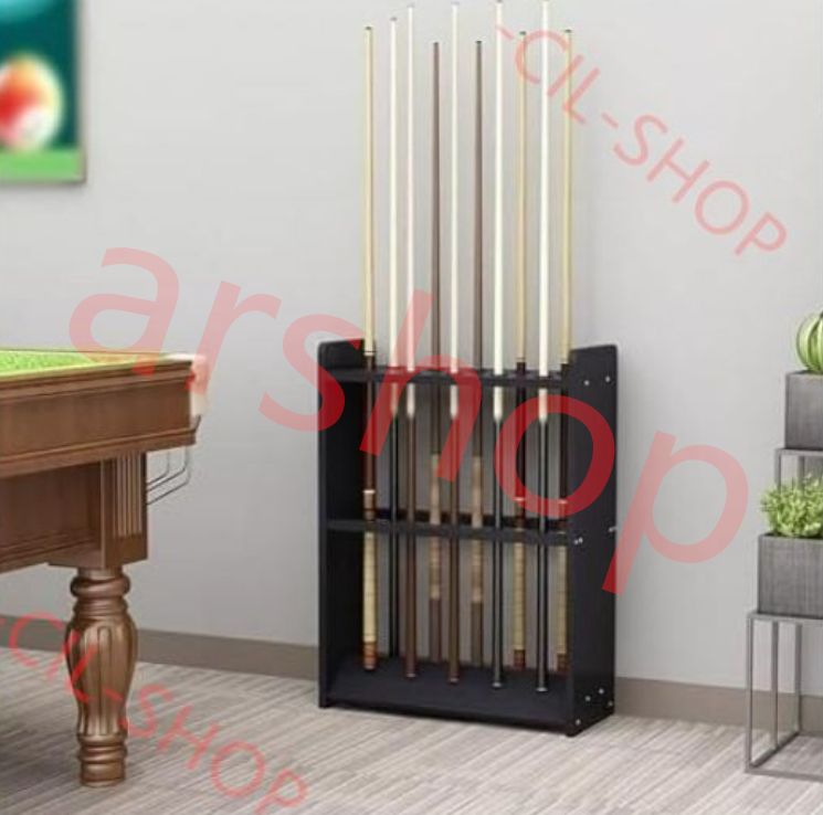 週末限定価格☆ビリヤードキュー 木製 ヴィンテージ ビリヤードキュー 木製 ヴィンテージ 週末限定価格☆ビリヤードキュー