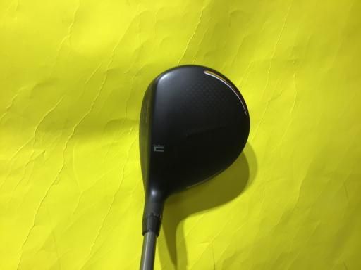 【】 コブラ KING LTDx MAX 5W(ブラック) フェアウェイウッド FW SPEEDER NX for Cobra(FW) (フレックスS) メンズ 男性用 右利き 右用 Cランク ゴルフクラブ