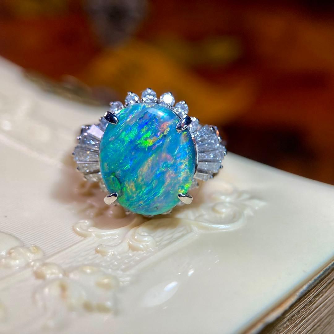 昭和レトロ｜ソーティング付き