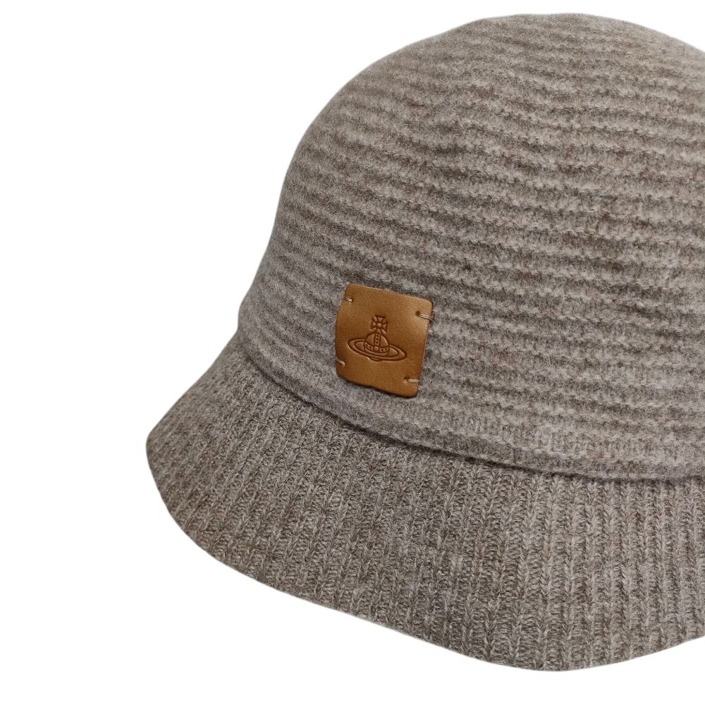 新品同様 Vivienne Westwood ヴィヴィアンウエストウッド オーブ
