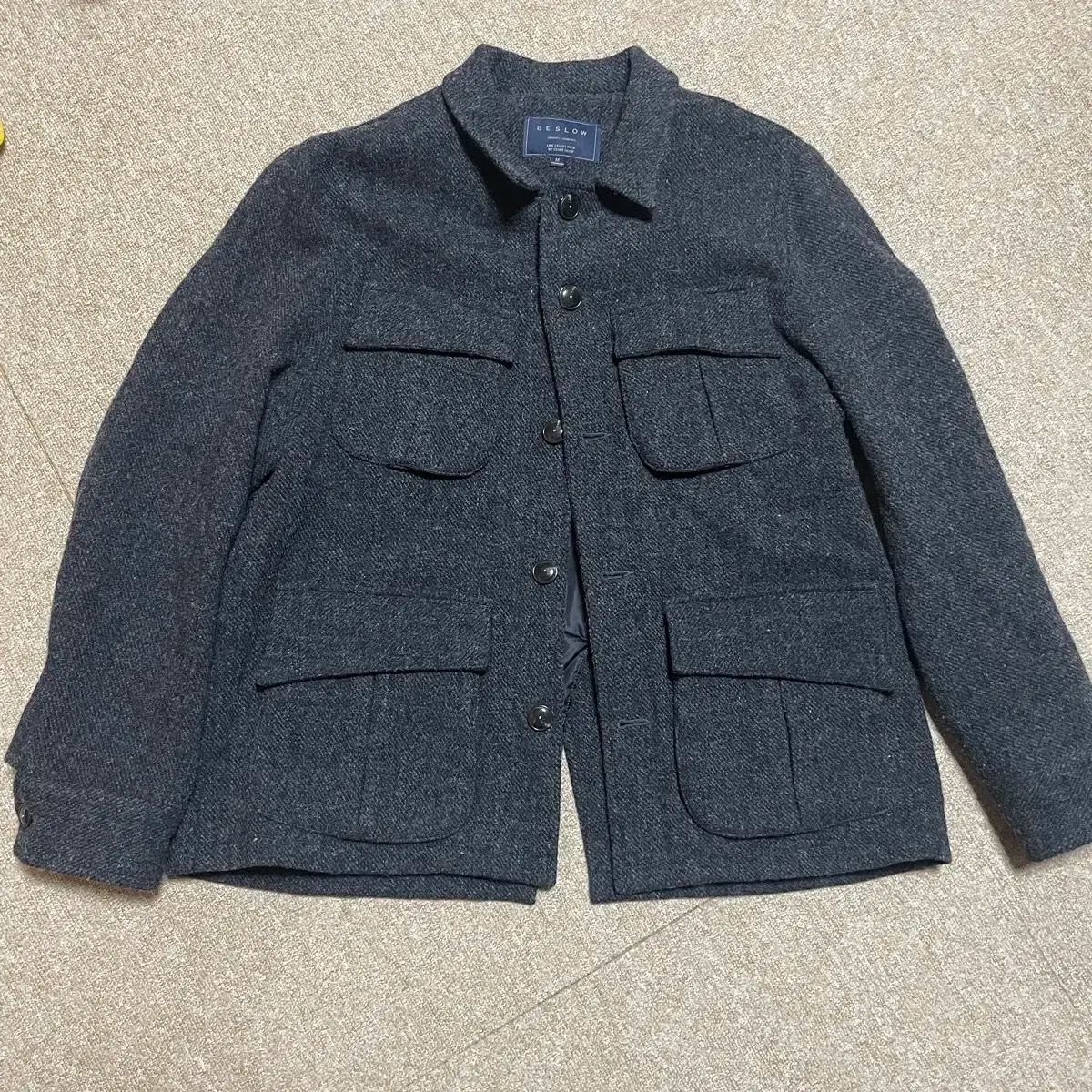 naptime ナップタイム プルオーバースウェット naptime ナップ