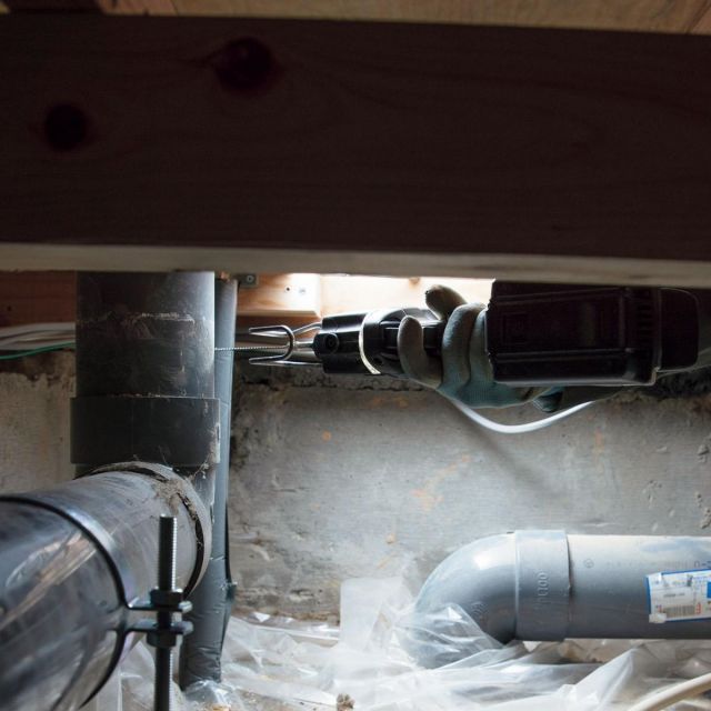 京セラ 旧リョービ 充電式 小型レシプロソー DRJ11XR 18Vモデル 速度3段階切替