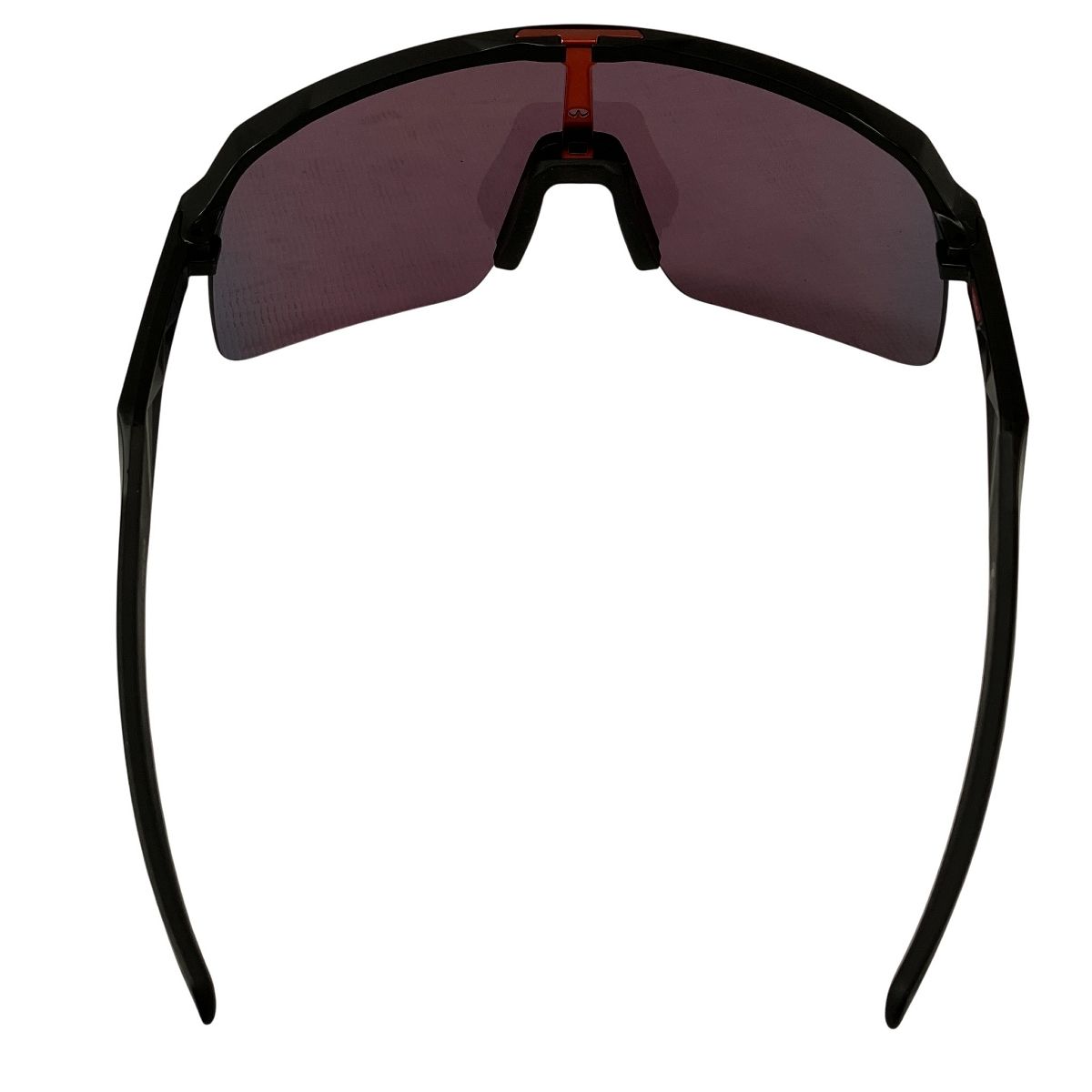 OAKLEY OO9463A サングラス オークリー スポーツ 用品 アウトドア H10448869 BRIGHTFACE_UK