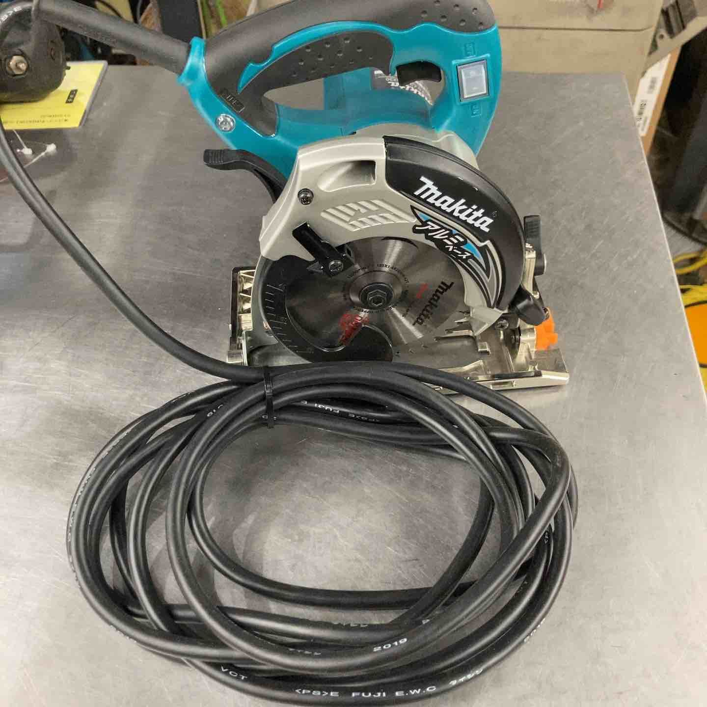 マキタ makita