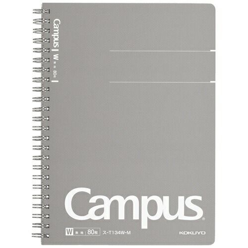 N575B-02 セプトクルール ノート B6 ブルー N575B-02 マルマン 4979093575343（190セット） ヨドバシ.com - マルマン maruman B6 ノート セプトクルール ブルー