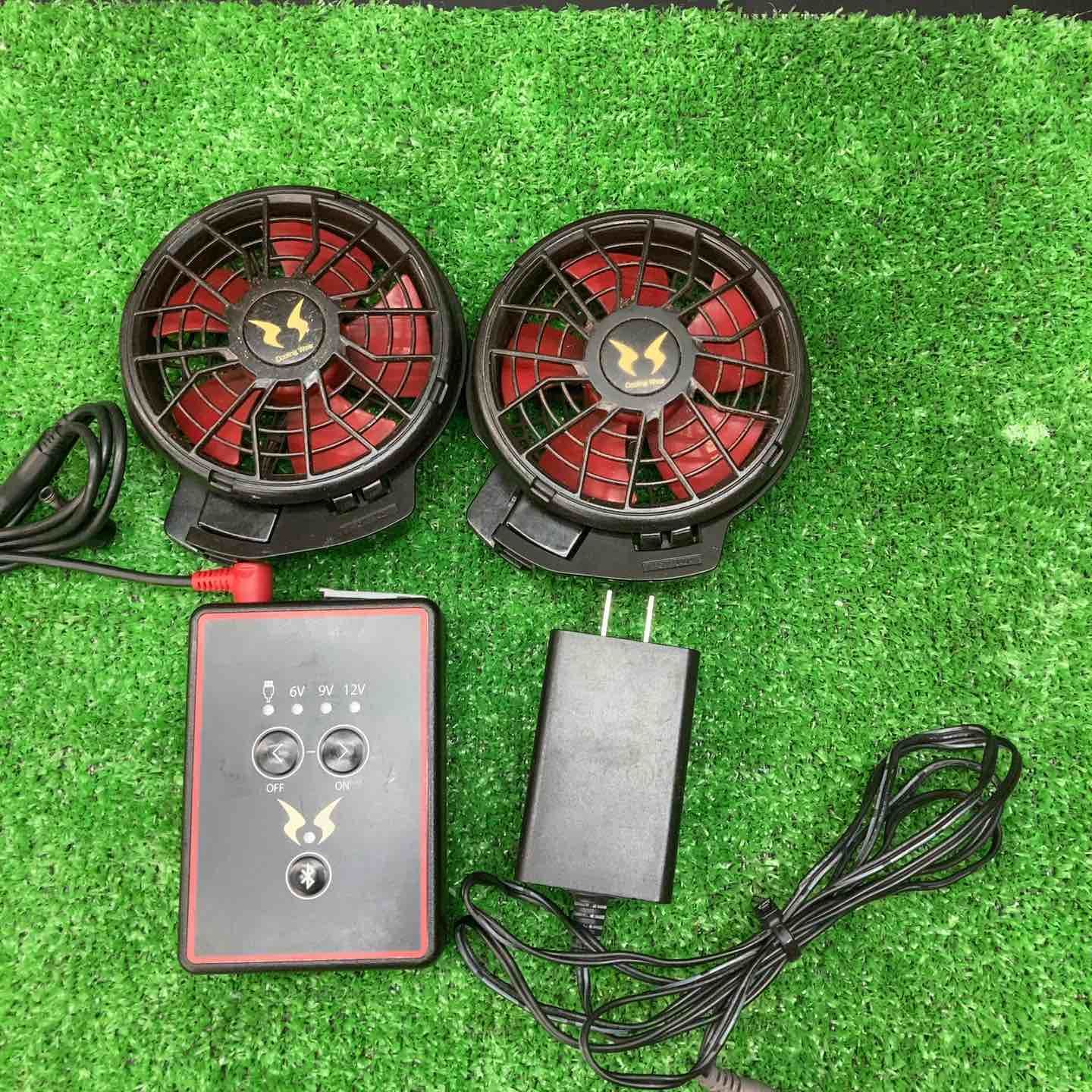 12Vサンエスのバッテリーセット 楽天市場】サンエス 12v バッテリーの通販