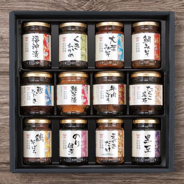 JRA重賞121レースオッズで見える傾向と対策