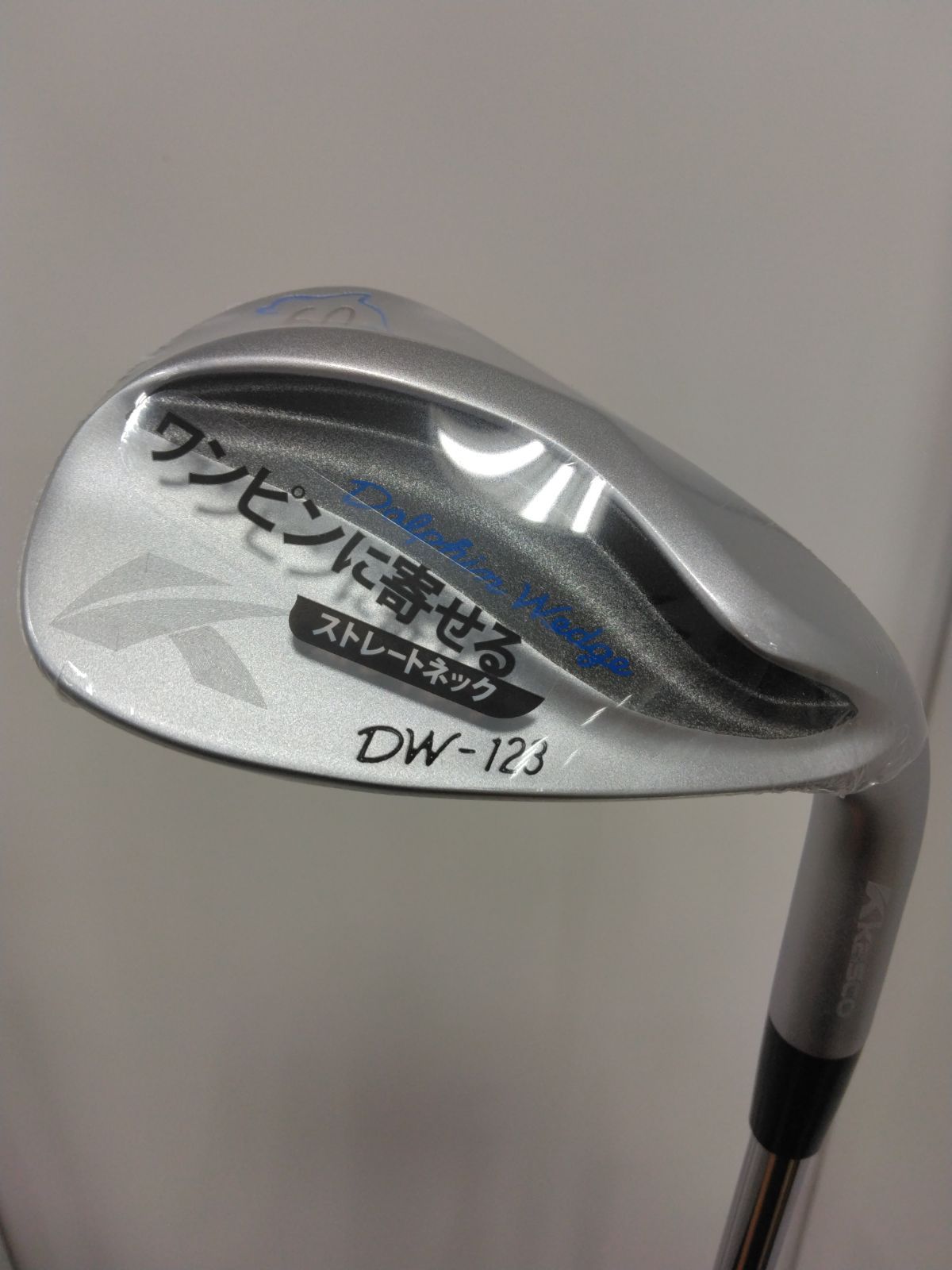 ロータリークラブ 割引 バッチ K18 WAKO 刻印 ROTARY INTERNATIONAL 18