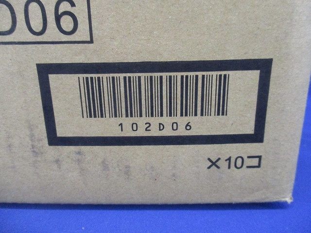 FS-07SWA3-10