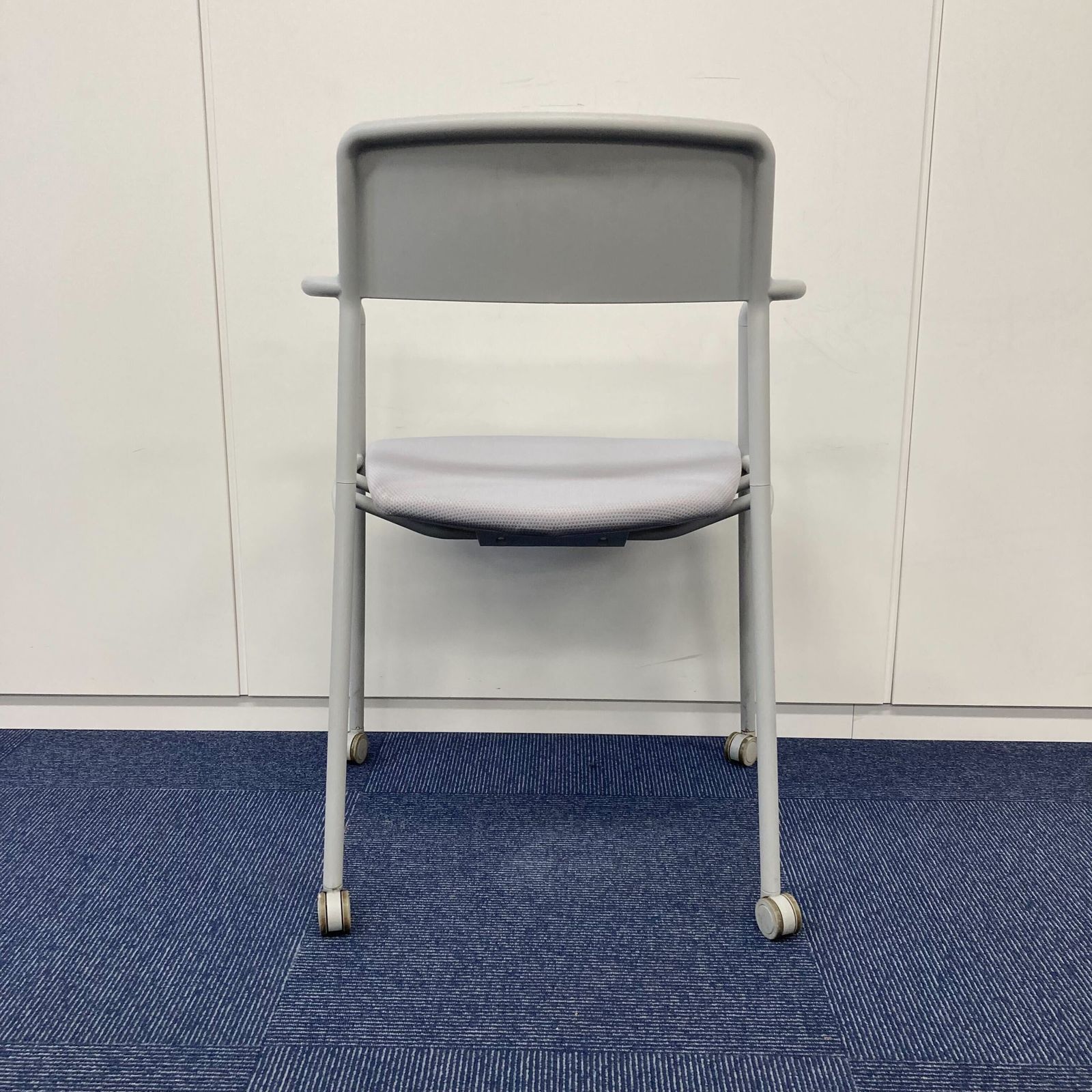 【中古 S(美品)】Any(エニー)K01-Z211CU 中古 S(美品)】Any(エニー)K01-Z211CU - メルカリ