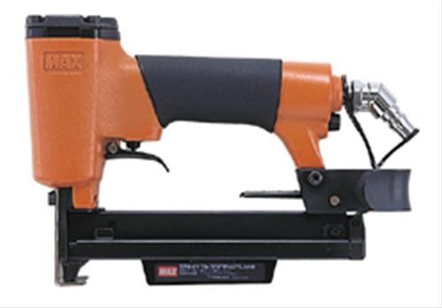 マックス MAX 常圧ステープル用エアネイラ TA-35FP|425J内装
