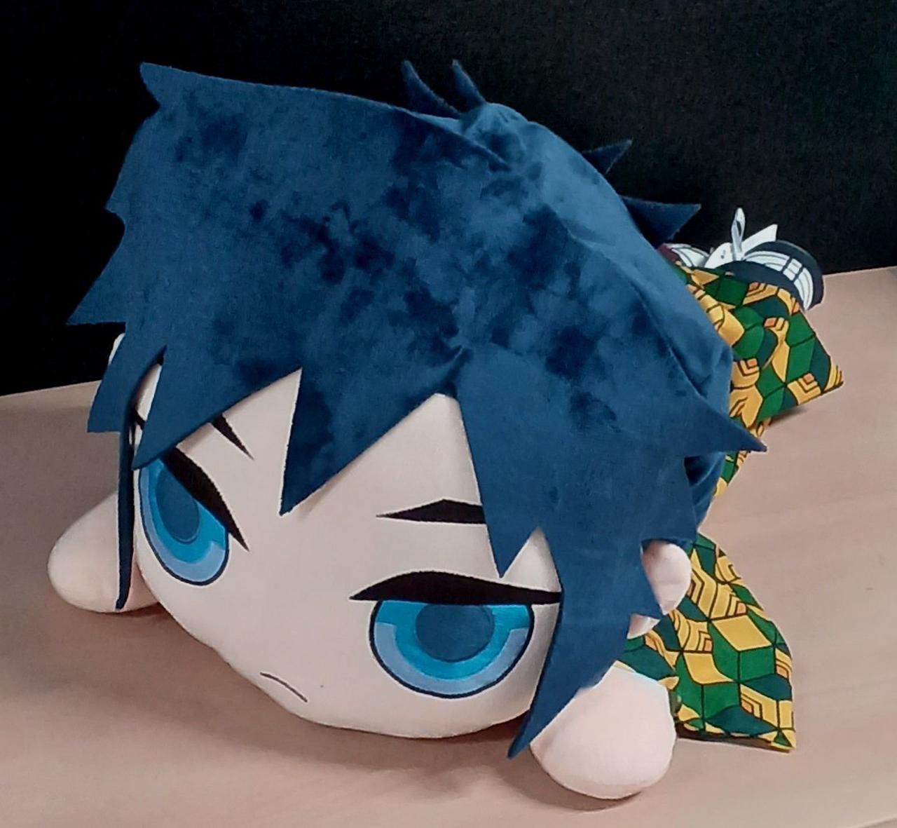 アイプリバース 星4 バラ売り️⭕️ バラ売り可】アイプリバース 星4