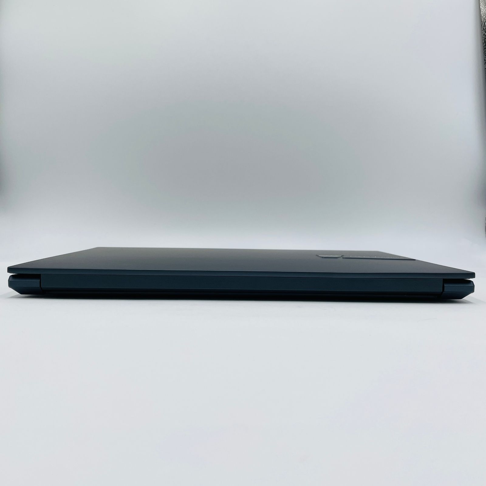 ASUS Vivobook Pro 14 OLED Ryzen9 16GB 512GB Win11 - メルカリ