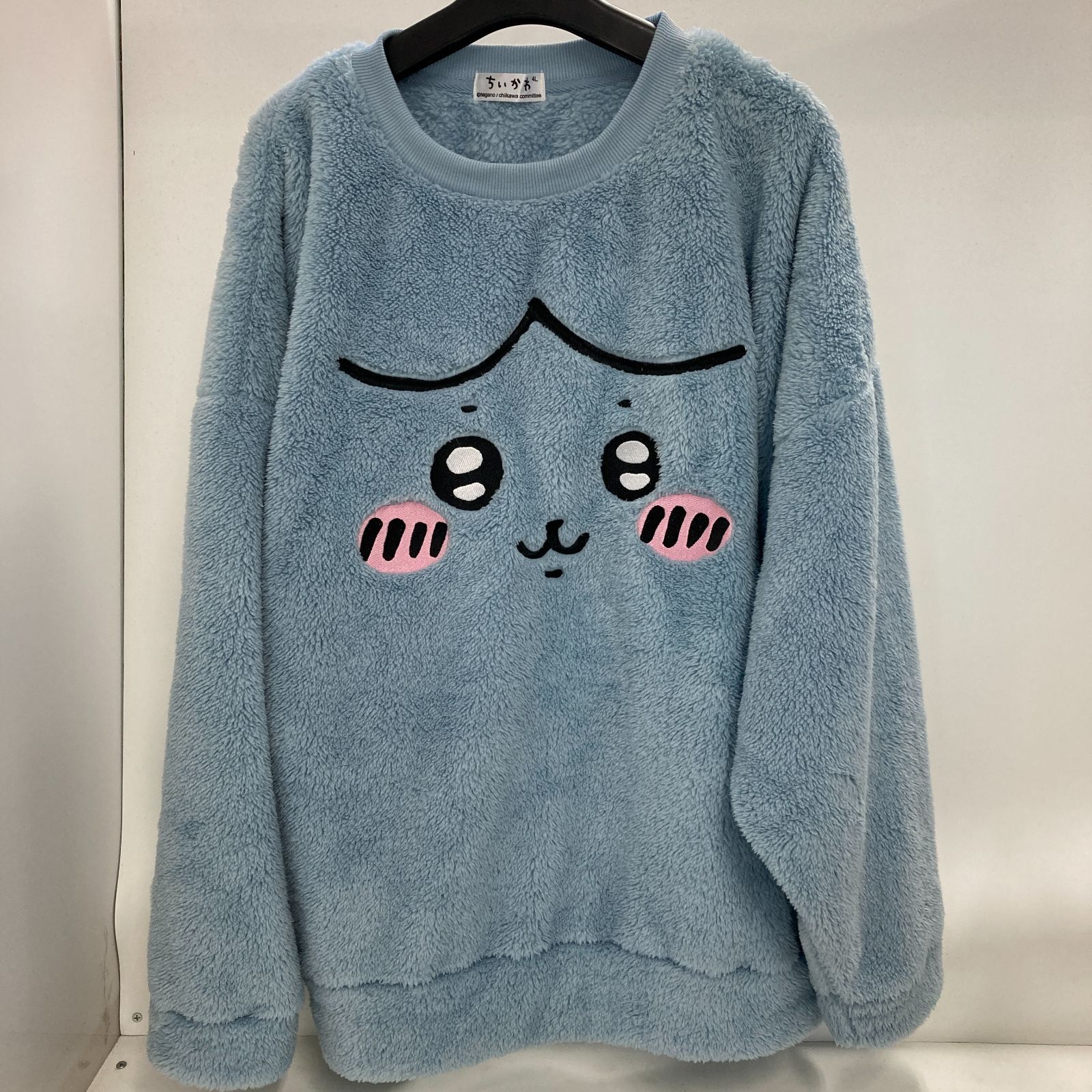 ちいかわグッズ　まとめ売り 02m0764 ちいかわ グッズまとめ売り 大量 - メルカリ