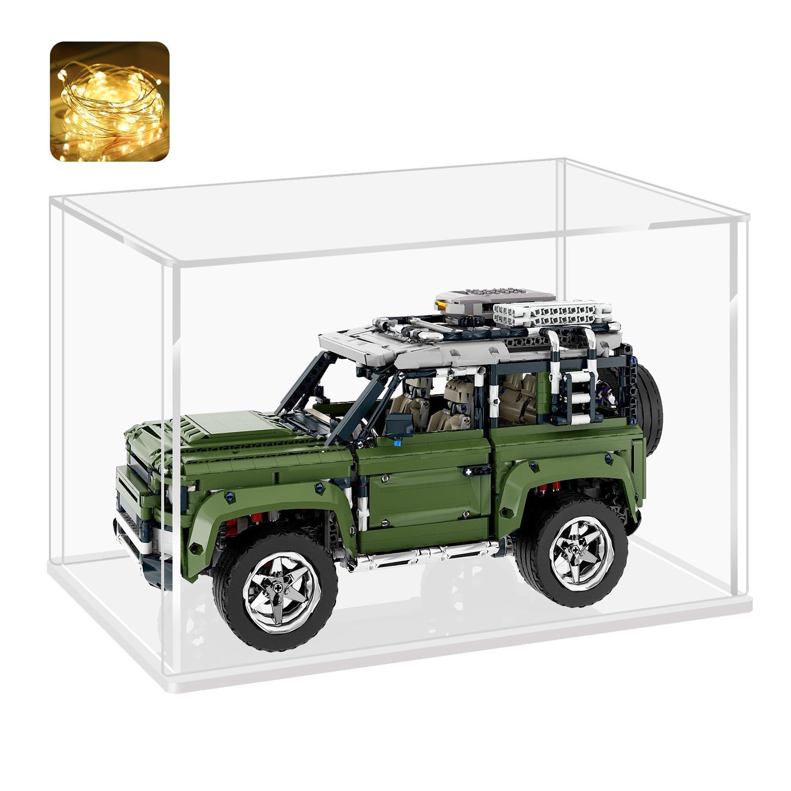 ひんやりお店やさん あそべるショーケース メガハウス リーメント 家具