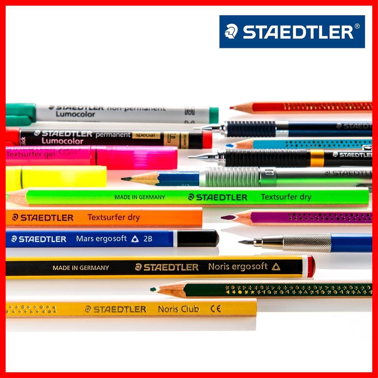 70％OFF ウォーターブラシ太筆（949-02） STAEDTLER ステッドラー 水彩