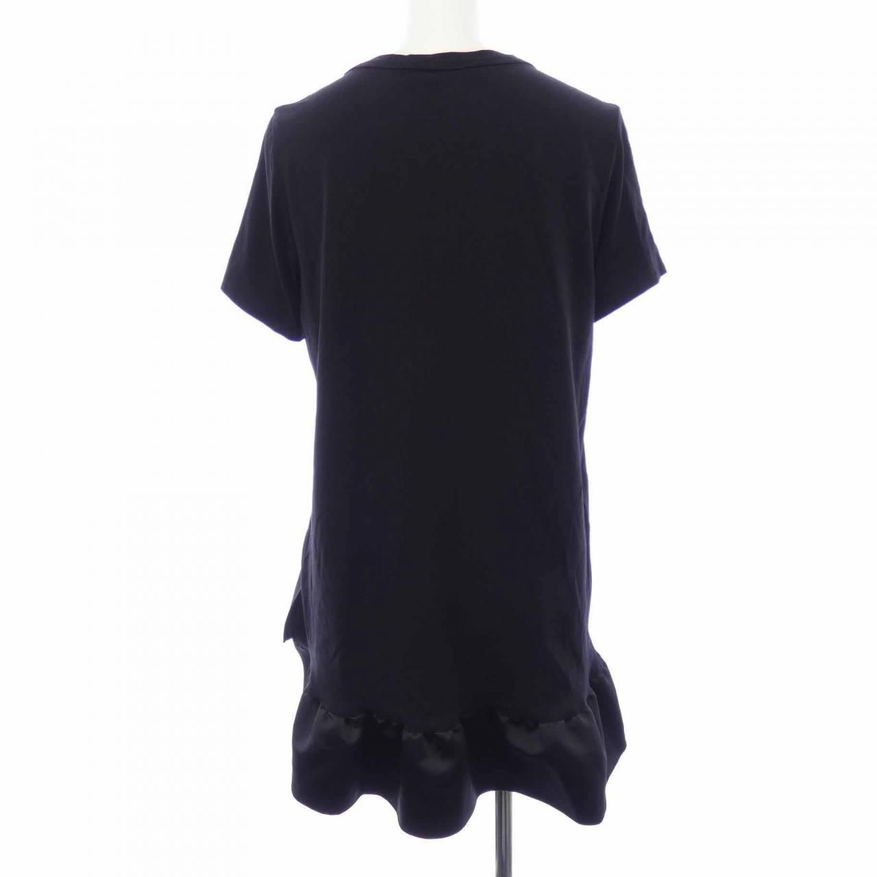 CHAN Tシャツ