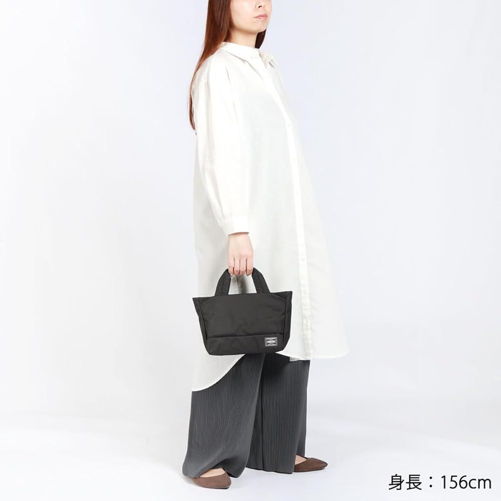 751-29873 ネイビー|50