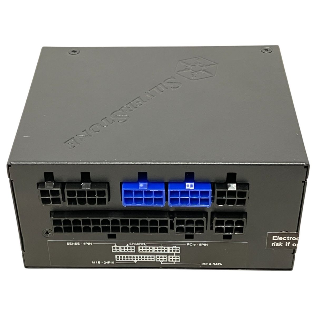 PC周辺機器 ジャンク