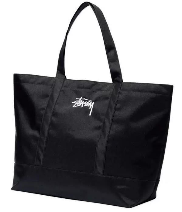 STUSSY ステューシー ボディバッグ 宝島社 付録 STUSSY ステューシー ボディバッグ 宝島社付録｜Yahoo!フリマ
