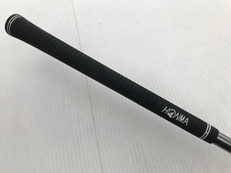 TOUR WORLD TW767 | 9 | X | VIZARD EZ-Z6 | 中古 | ドライバー