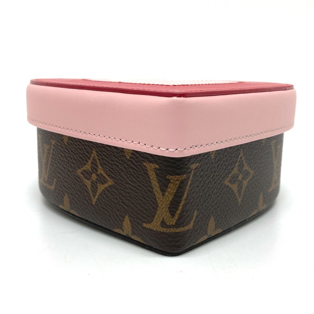LOUIS VUITTON - ルイヴィトン LOUIS VUITTON ボワット