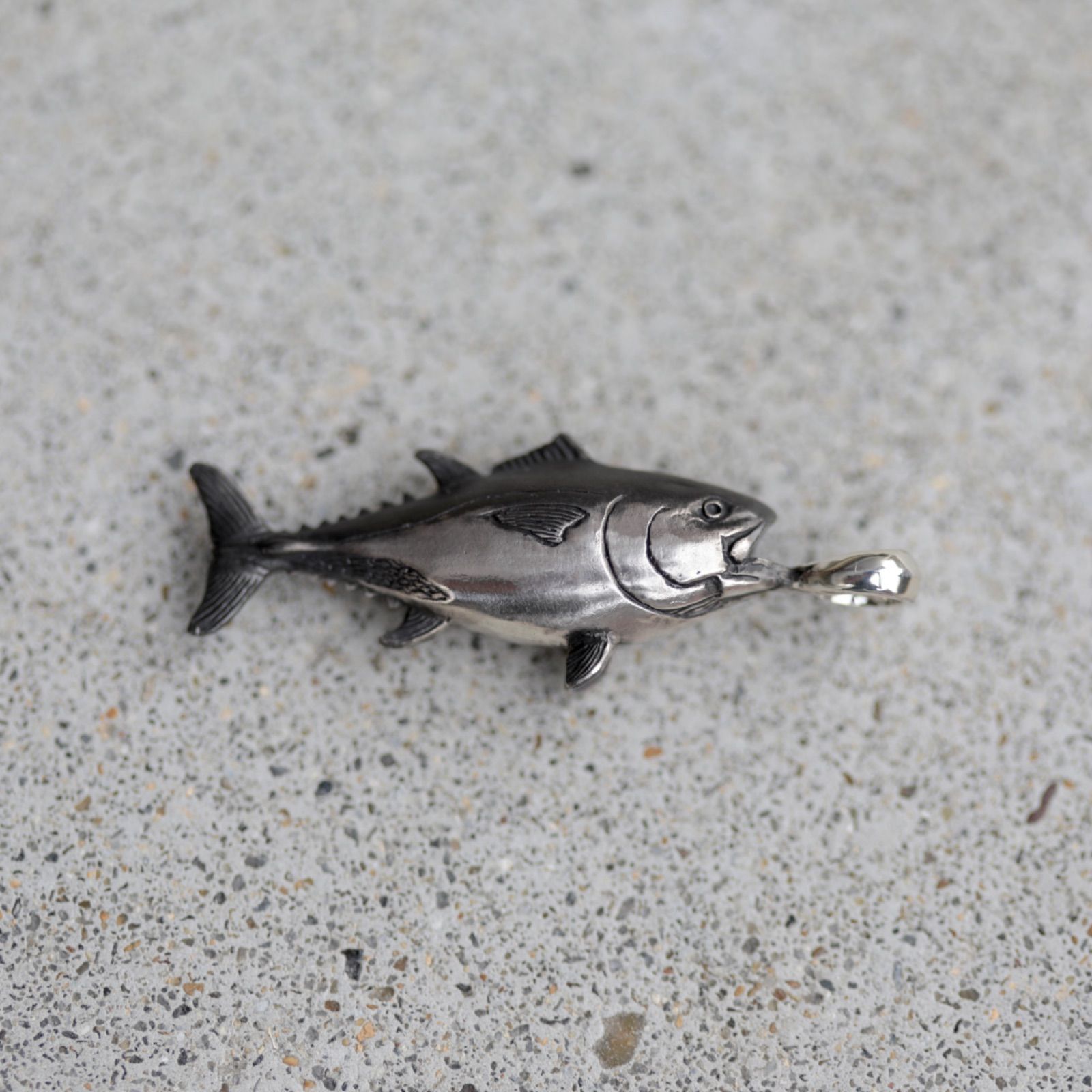KUROMAGURO34