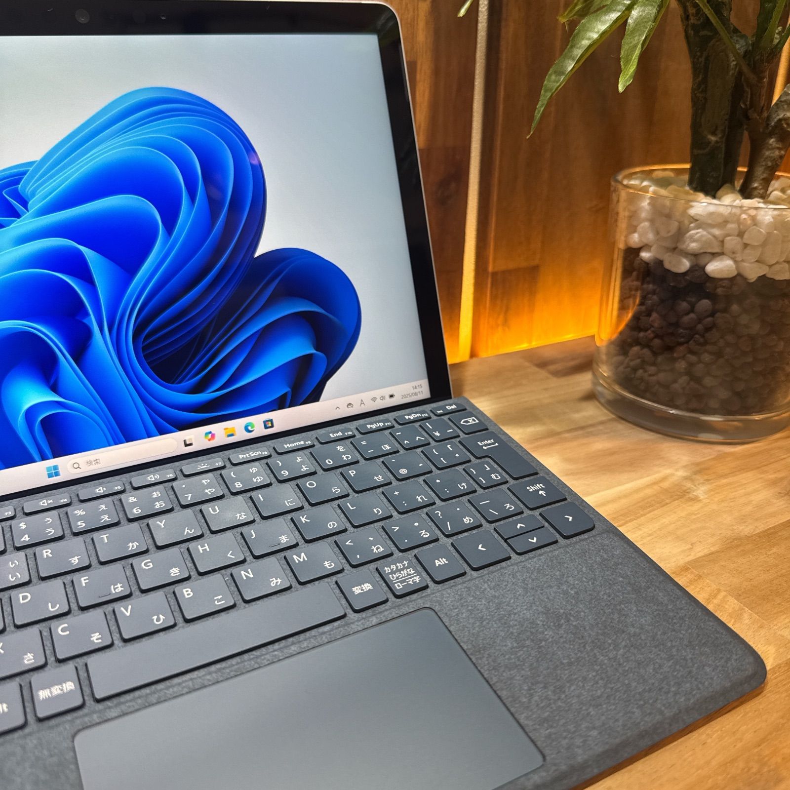 美品 タッチパネル 軽量 Microsoft Surface Go NFC対応 Amazon.com : Microsoft Surface Go (Intel Pentium Gold, 4GB