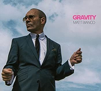 【】「非常に良い」［CD］Gravity