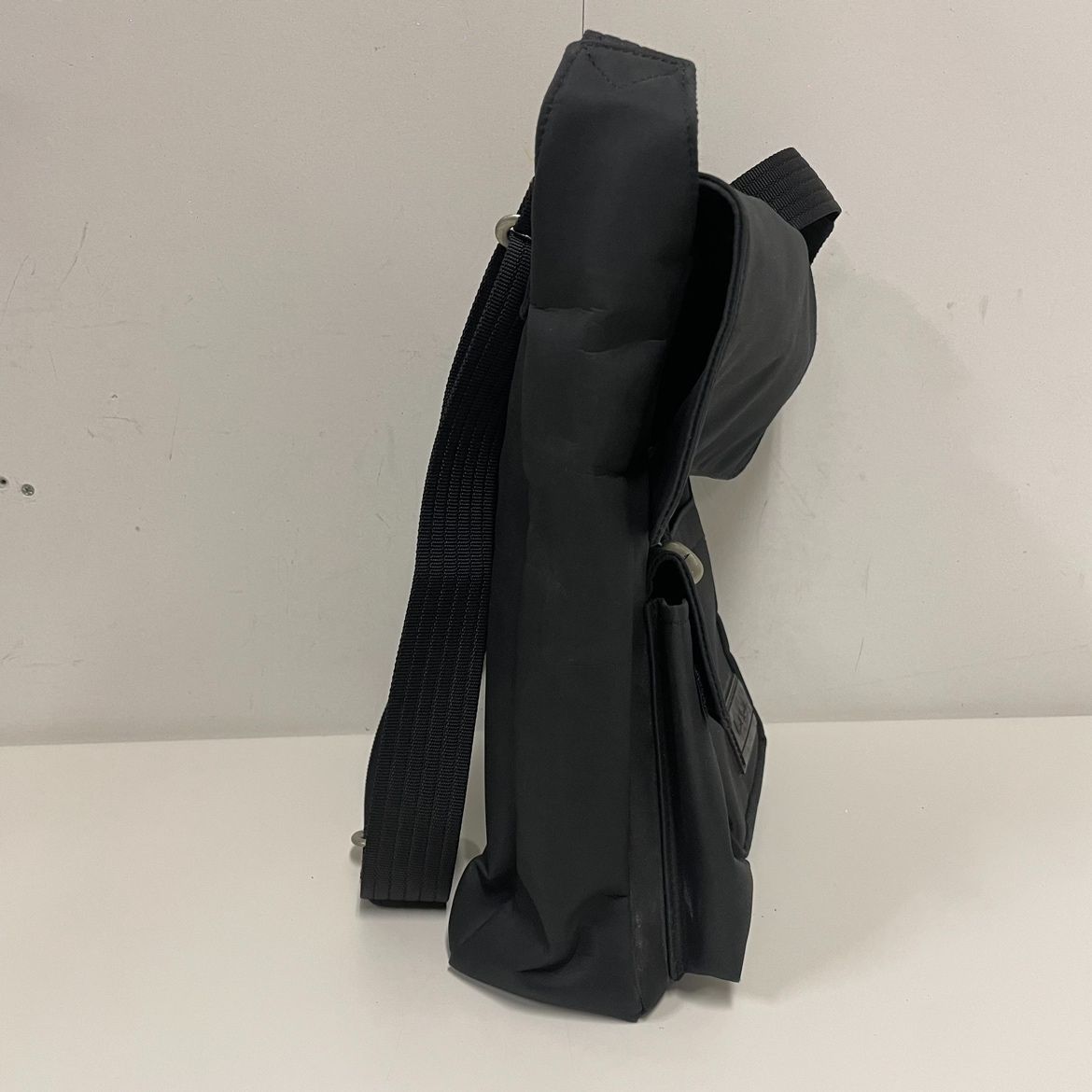 最終値下げ】8-103 ポールスミス Paul Smith ショルダーバッグ  