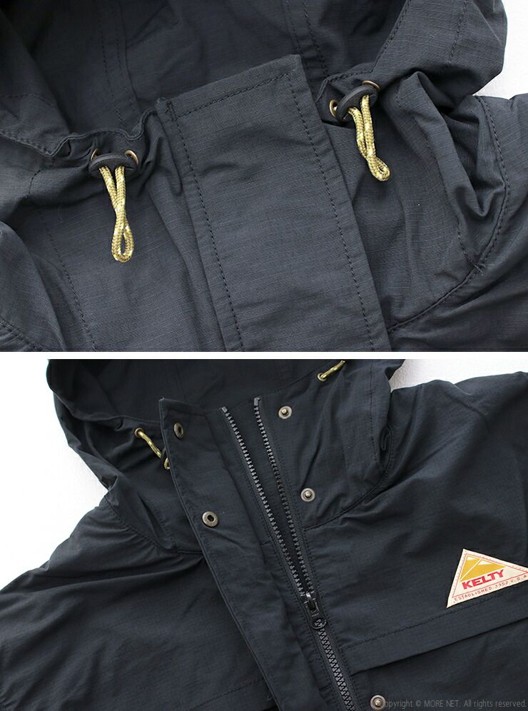 羽織 レディース