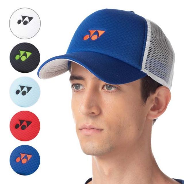 ももた Arashi製ウエイブDISC036金kyt ゼファー400 ZRX400 ZZR400