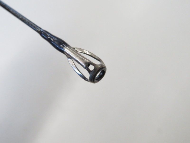 ヤマガブランクス ブルーカレント Ⅲ 78 B 02-8208270001