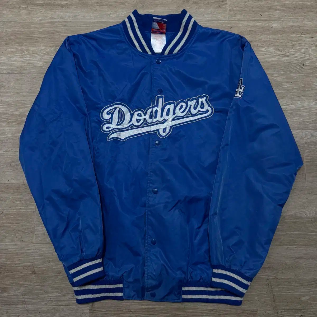 IDLE ミンニ tou シークレット 当選100枚限定 チェキ アウトレット