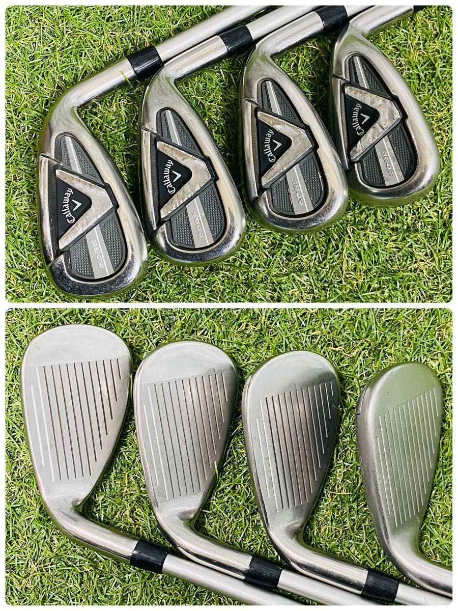 TaylorMade RBZ stage2 テーラーメイド ロケットボールズ