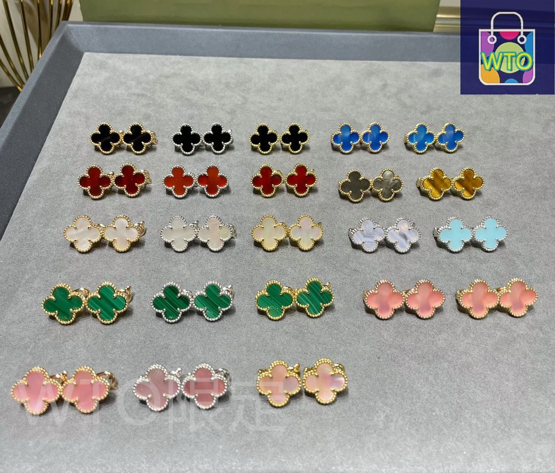 Tiffany & Co. バイザヤード アクアマリン ピアス 大粒 .18ct 【公式通販】